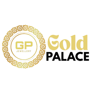 Gold Palace Jewelry