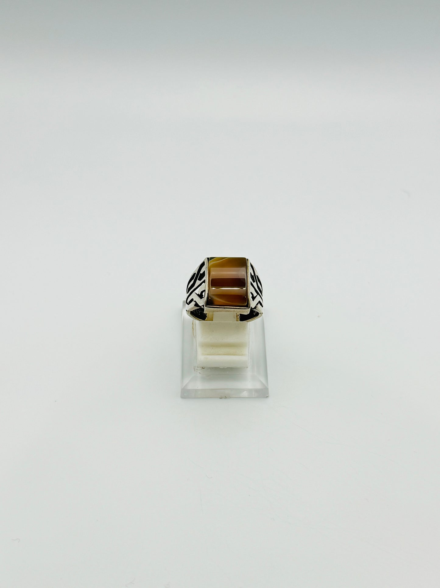 Shajari Agate