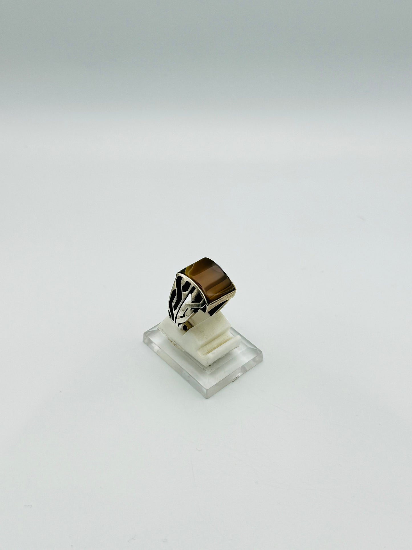Shajari Agate