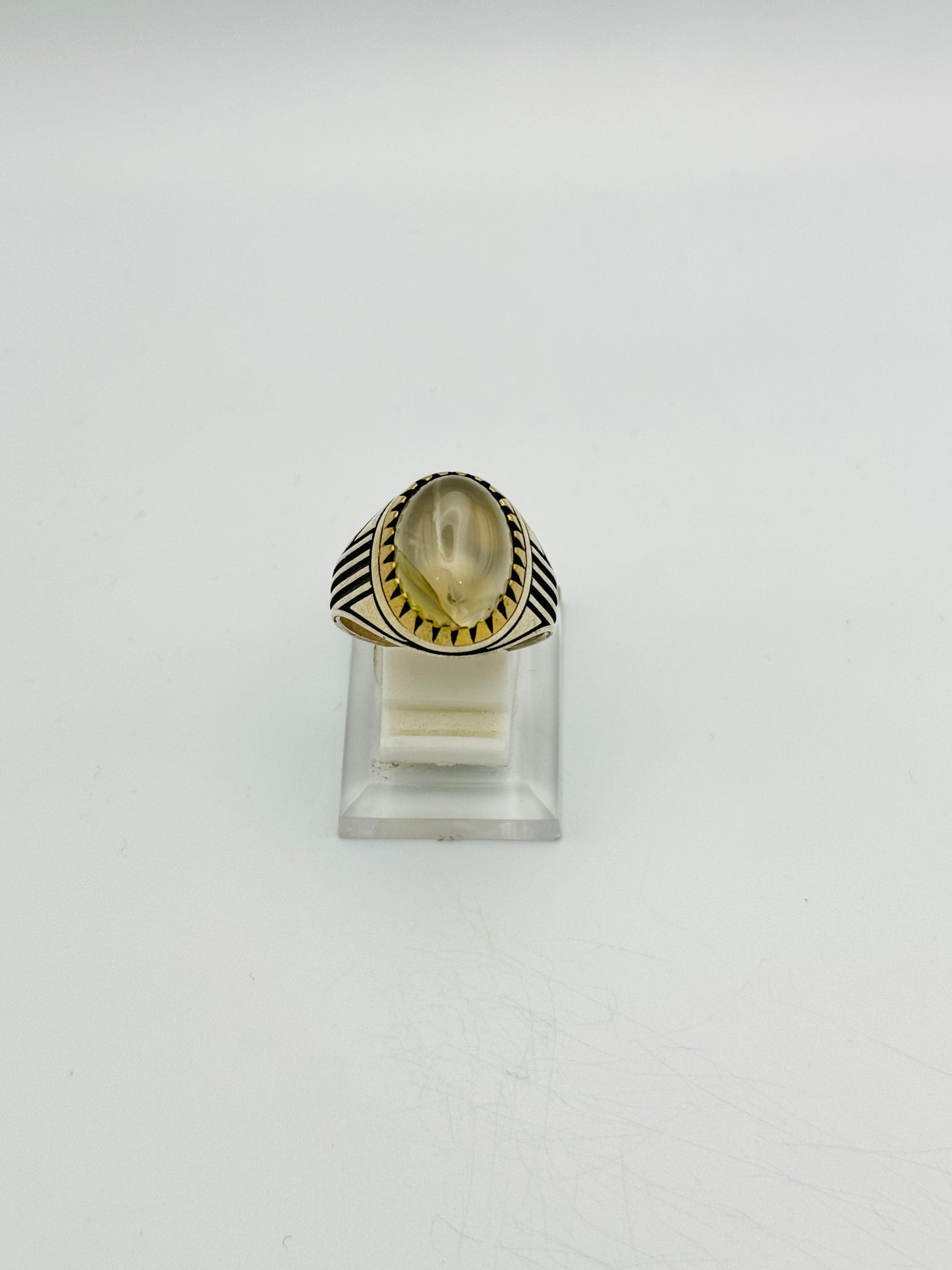Shajari Agate