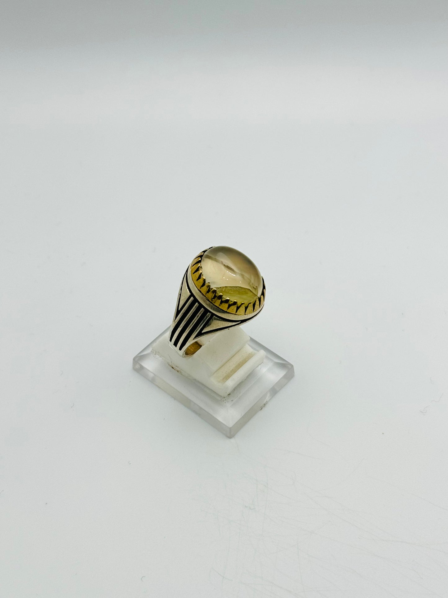 Shajari Agate