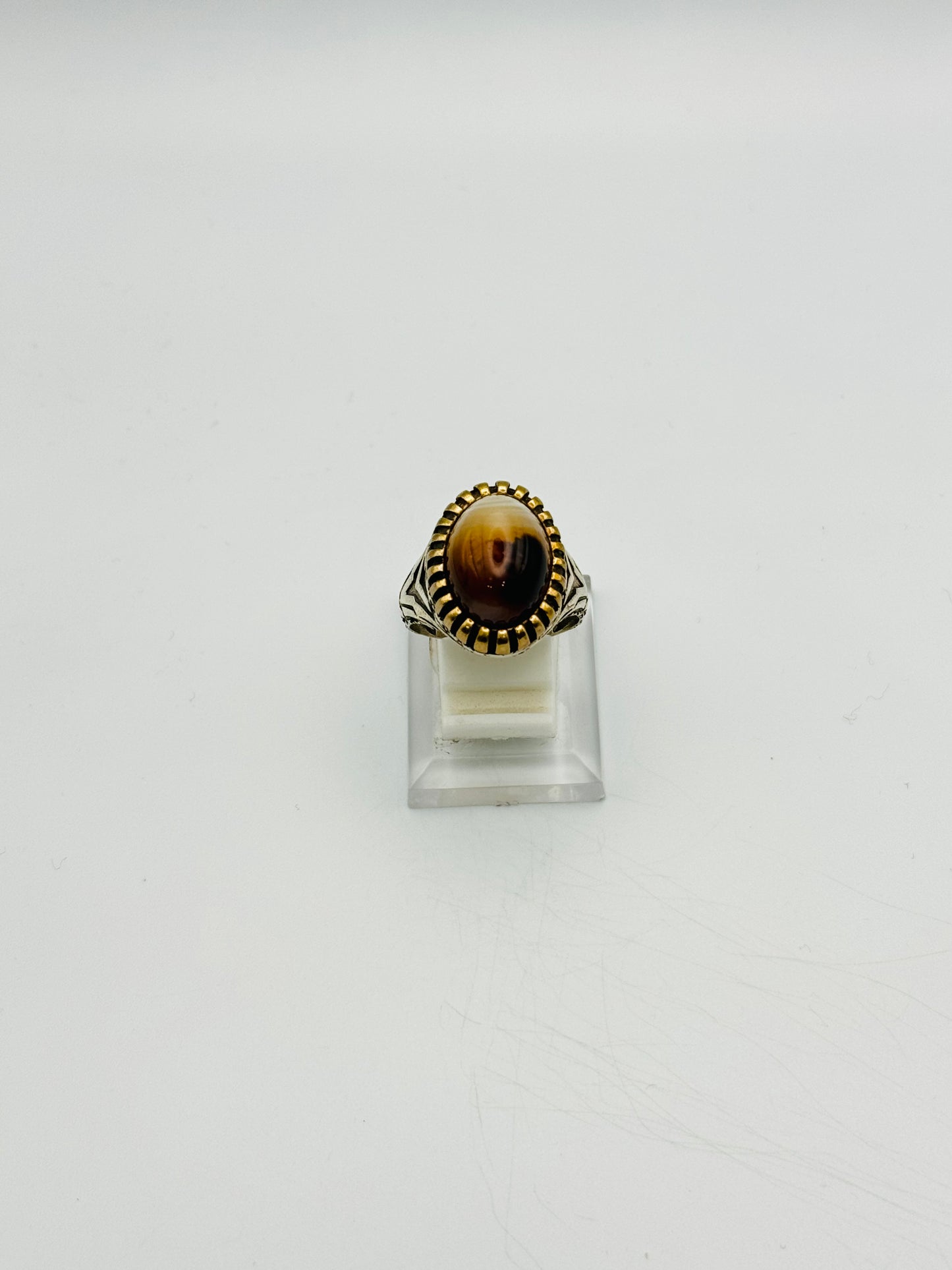 Shajari Agate