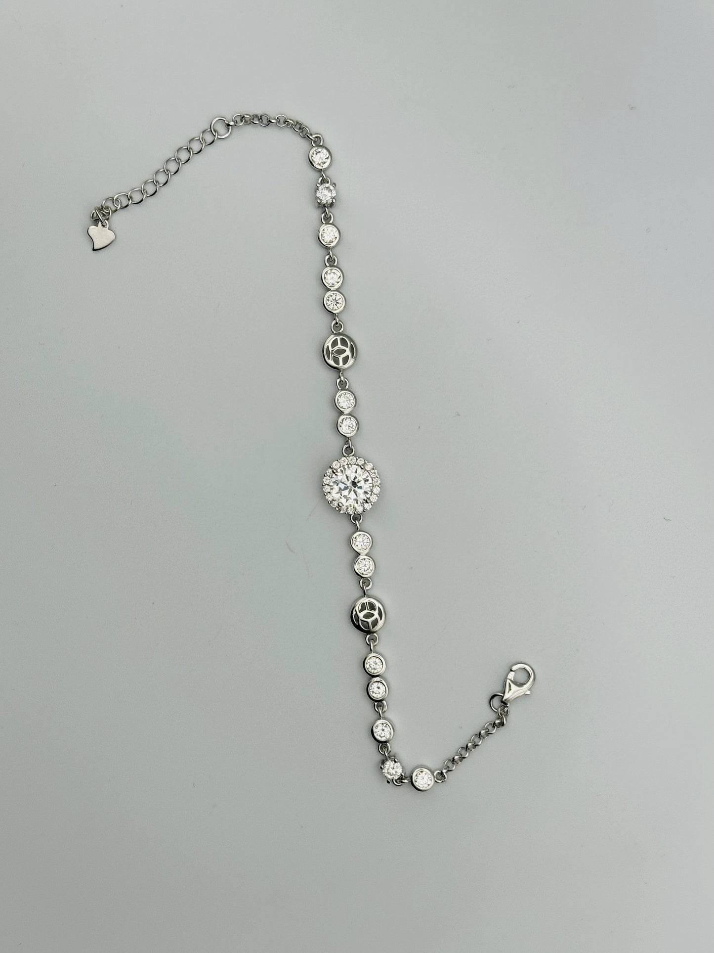 Round solitaire