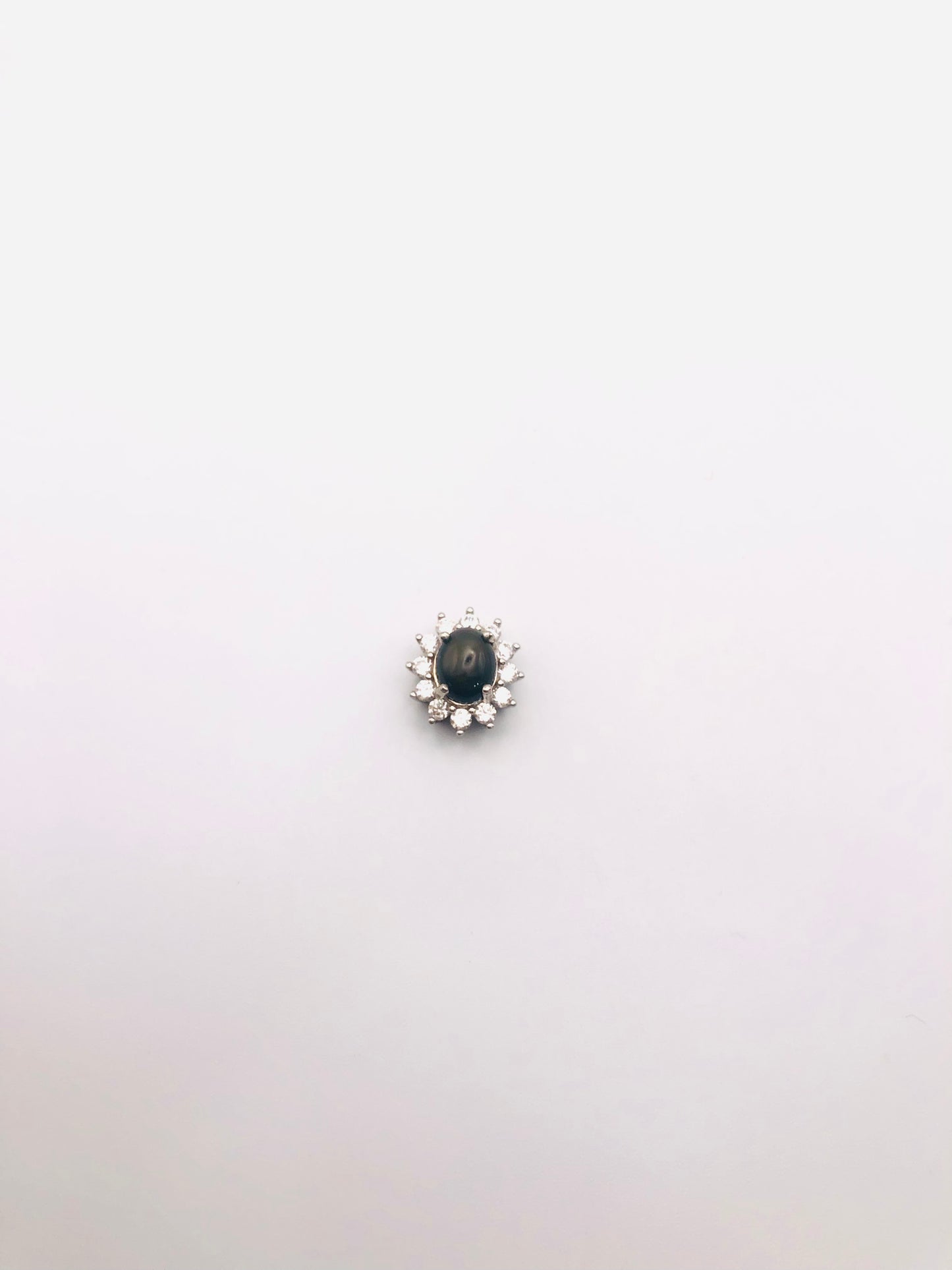 Ethiopian Opal