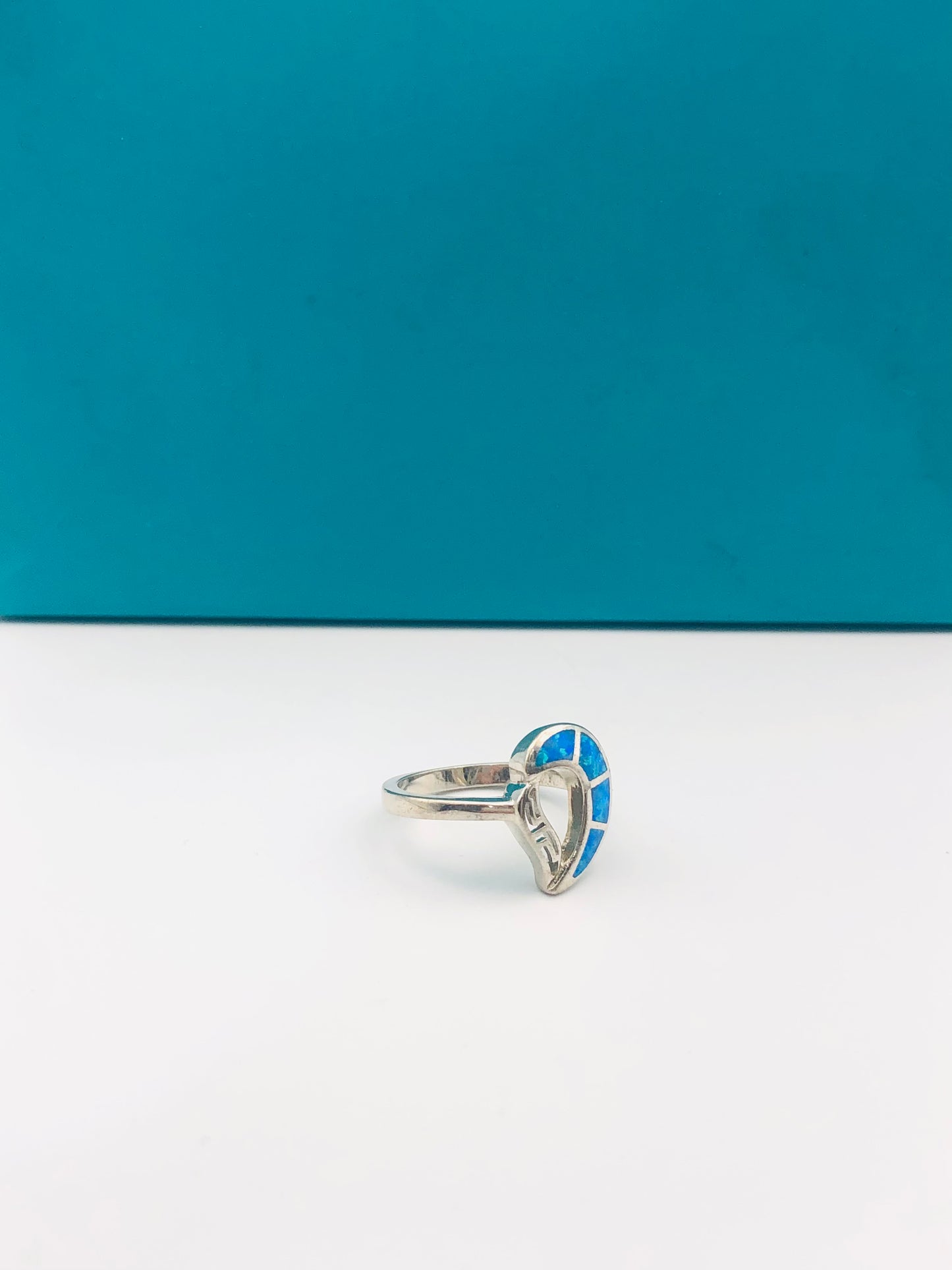 Brazilian Opal