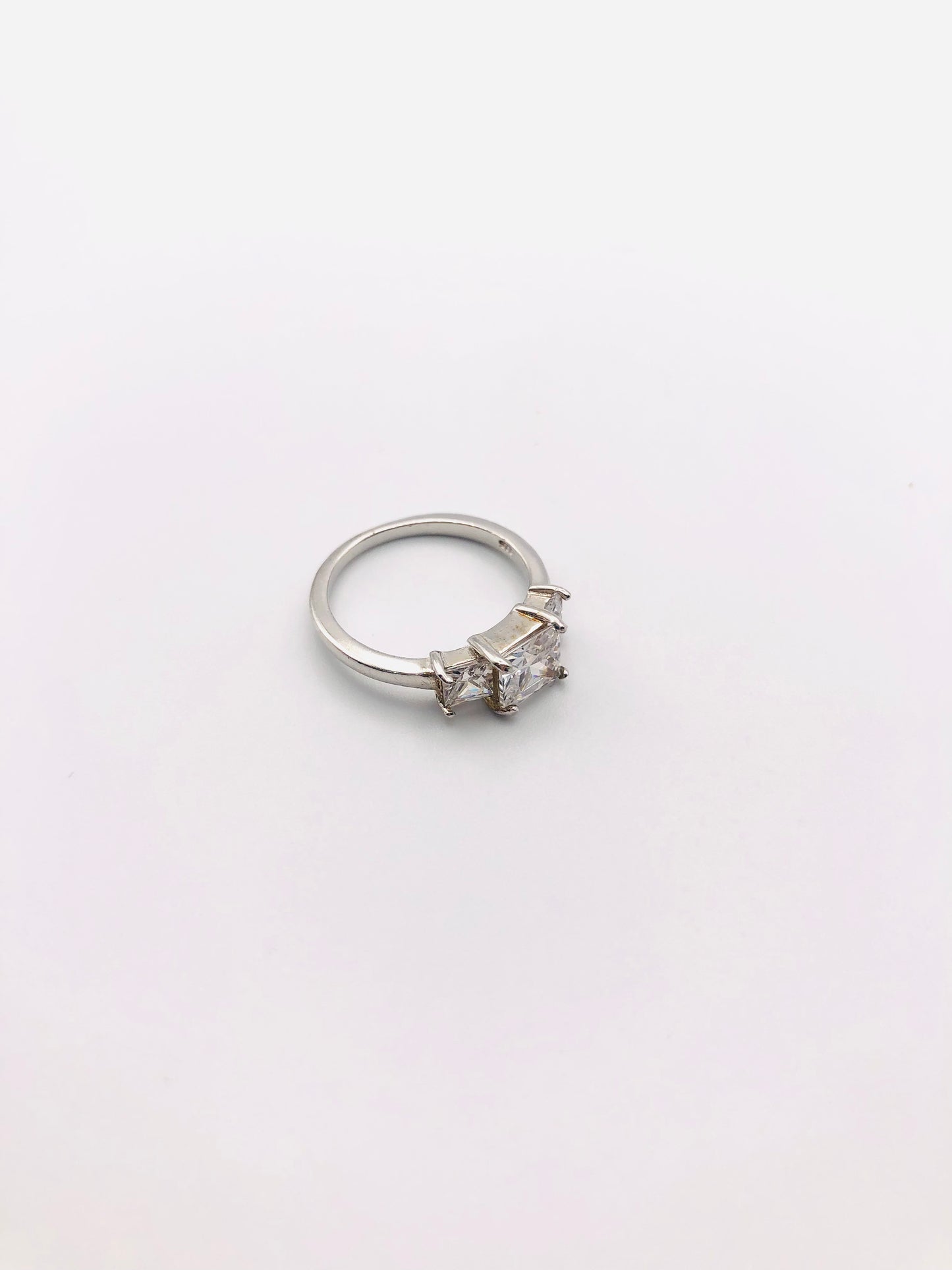 Solitaire