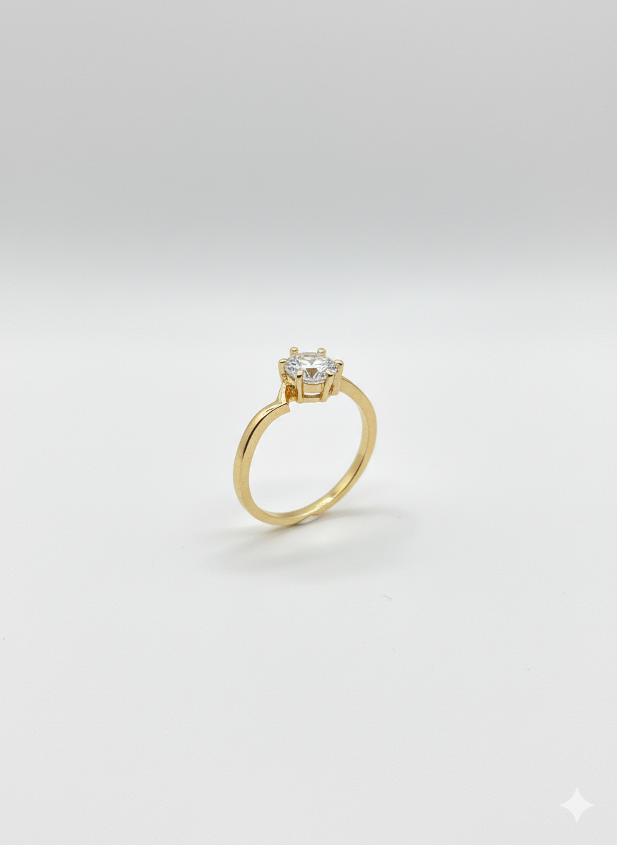 Solitaire