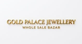 Gold Palace Jewelry