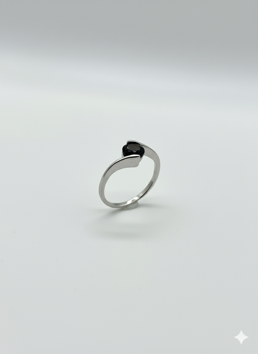 Black onyx