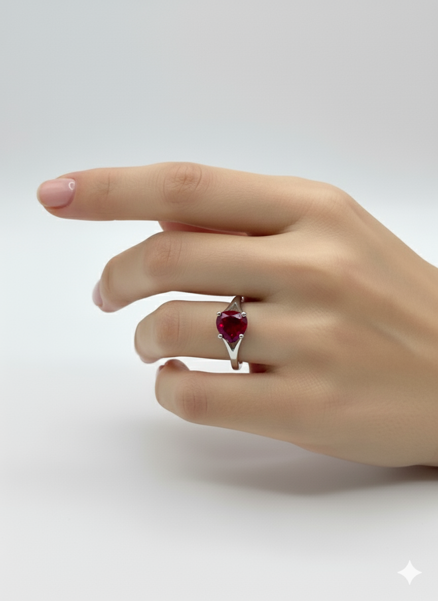 Ruby