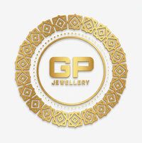 Gold Palace Jewelry