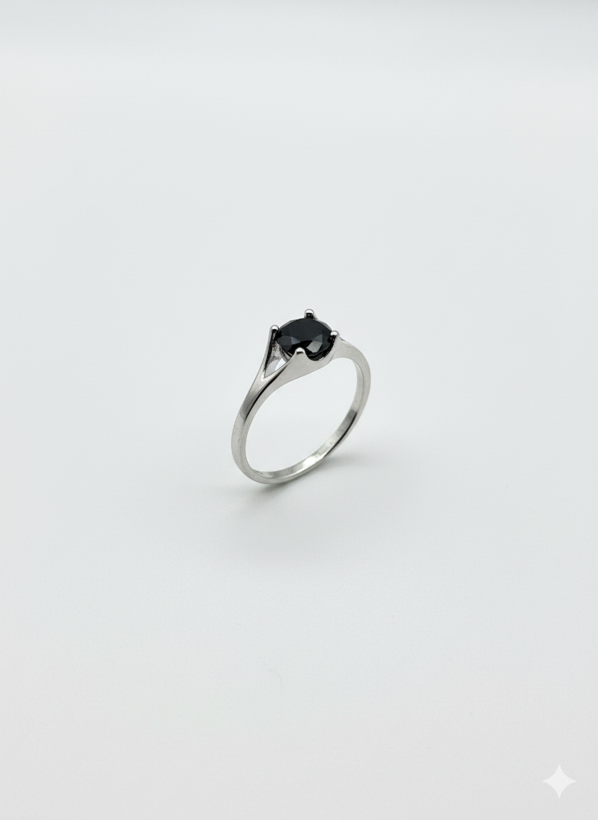 Black onyx