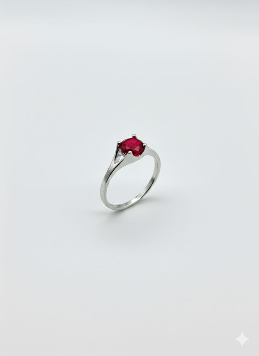 Ruby