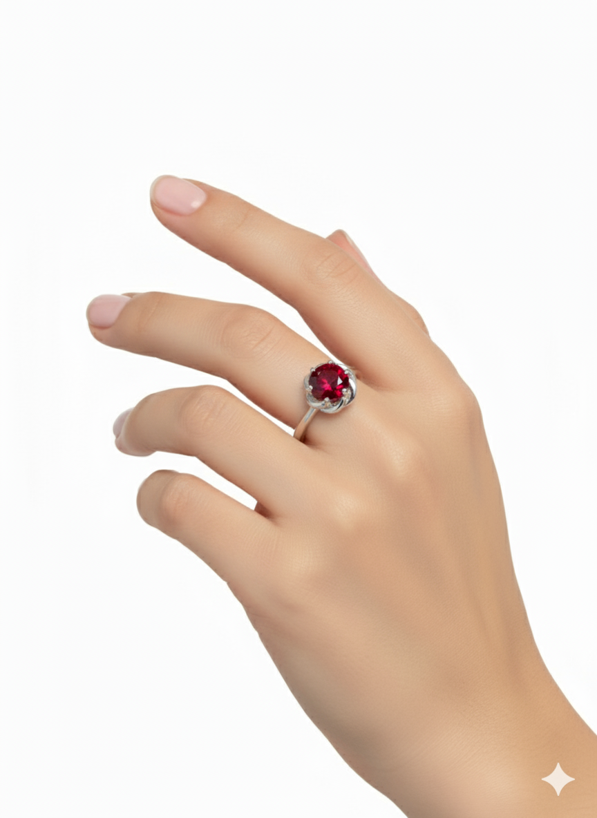 Ruby