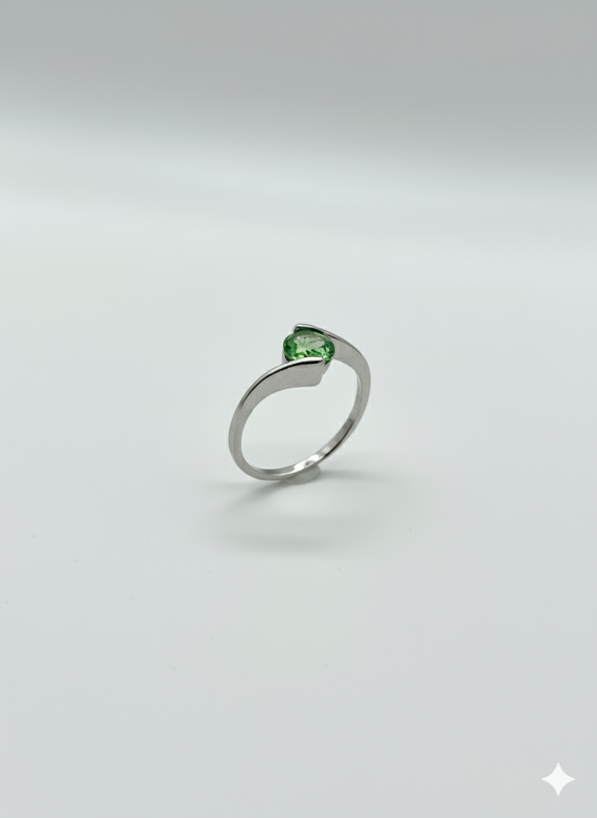 Peridot