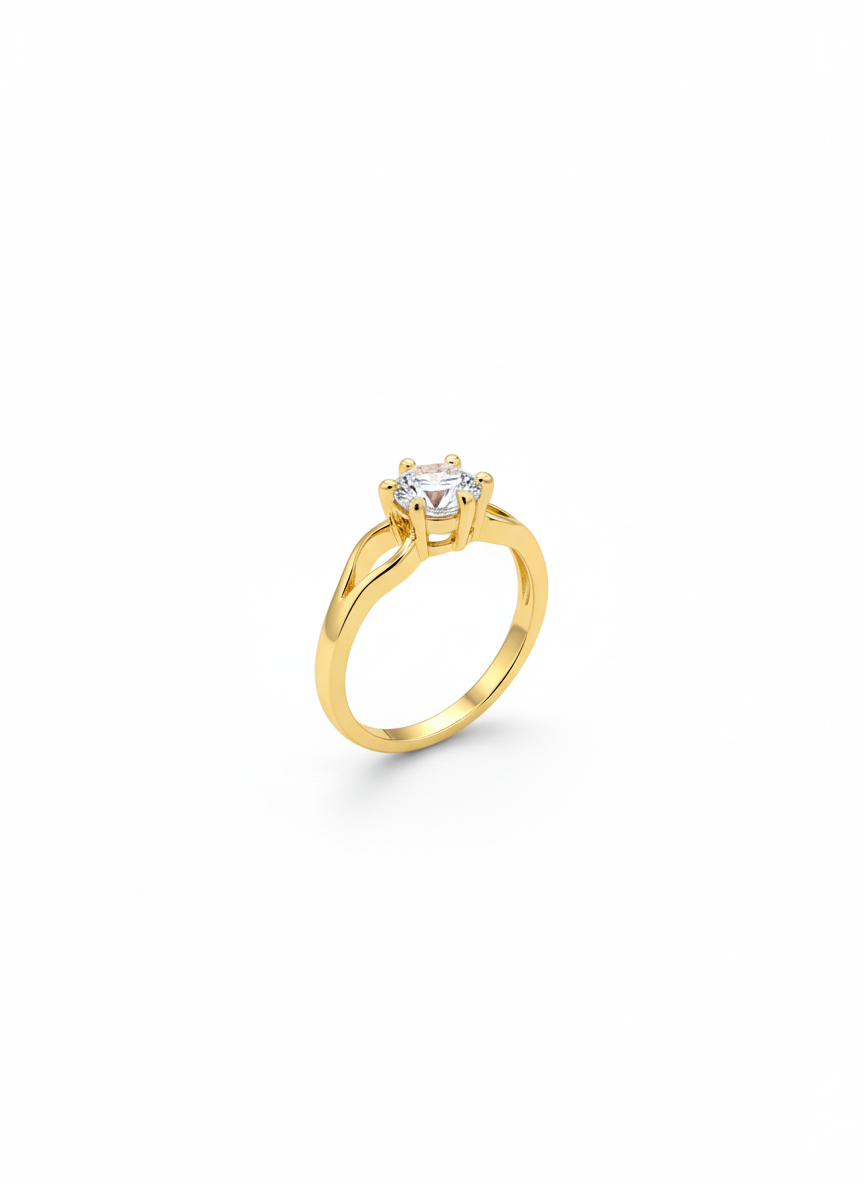 Solitaire