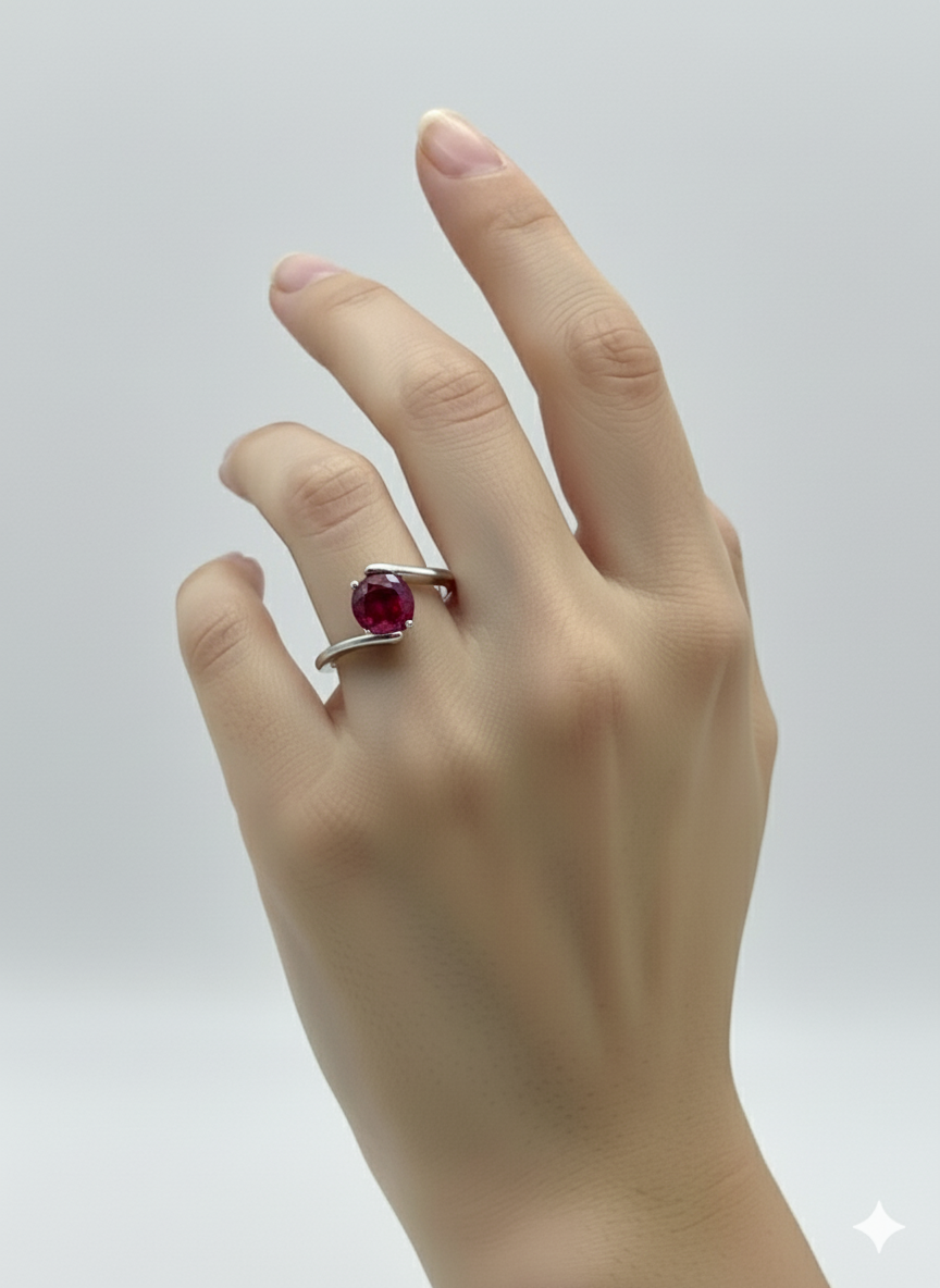 Ruby