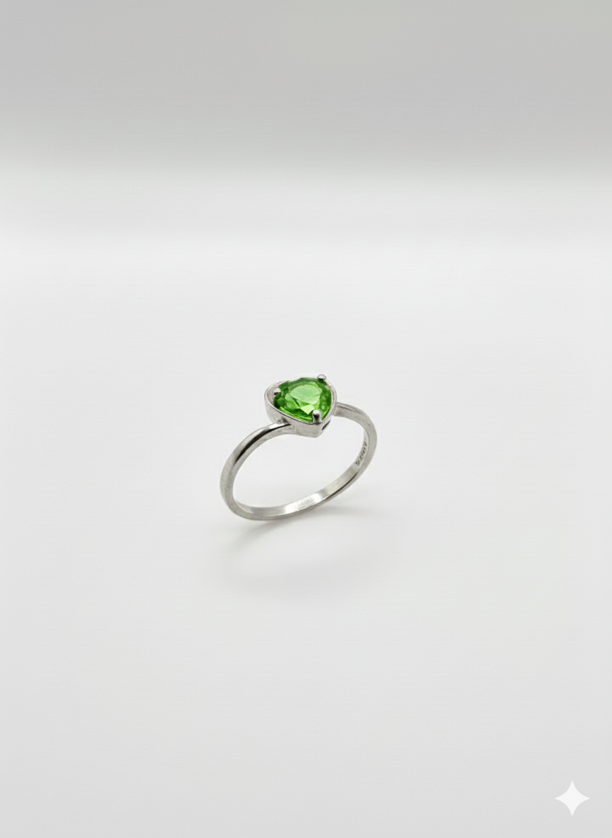 Peridot