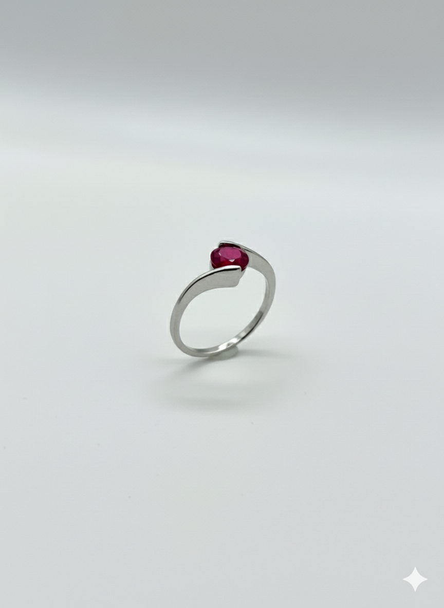 Ruby