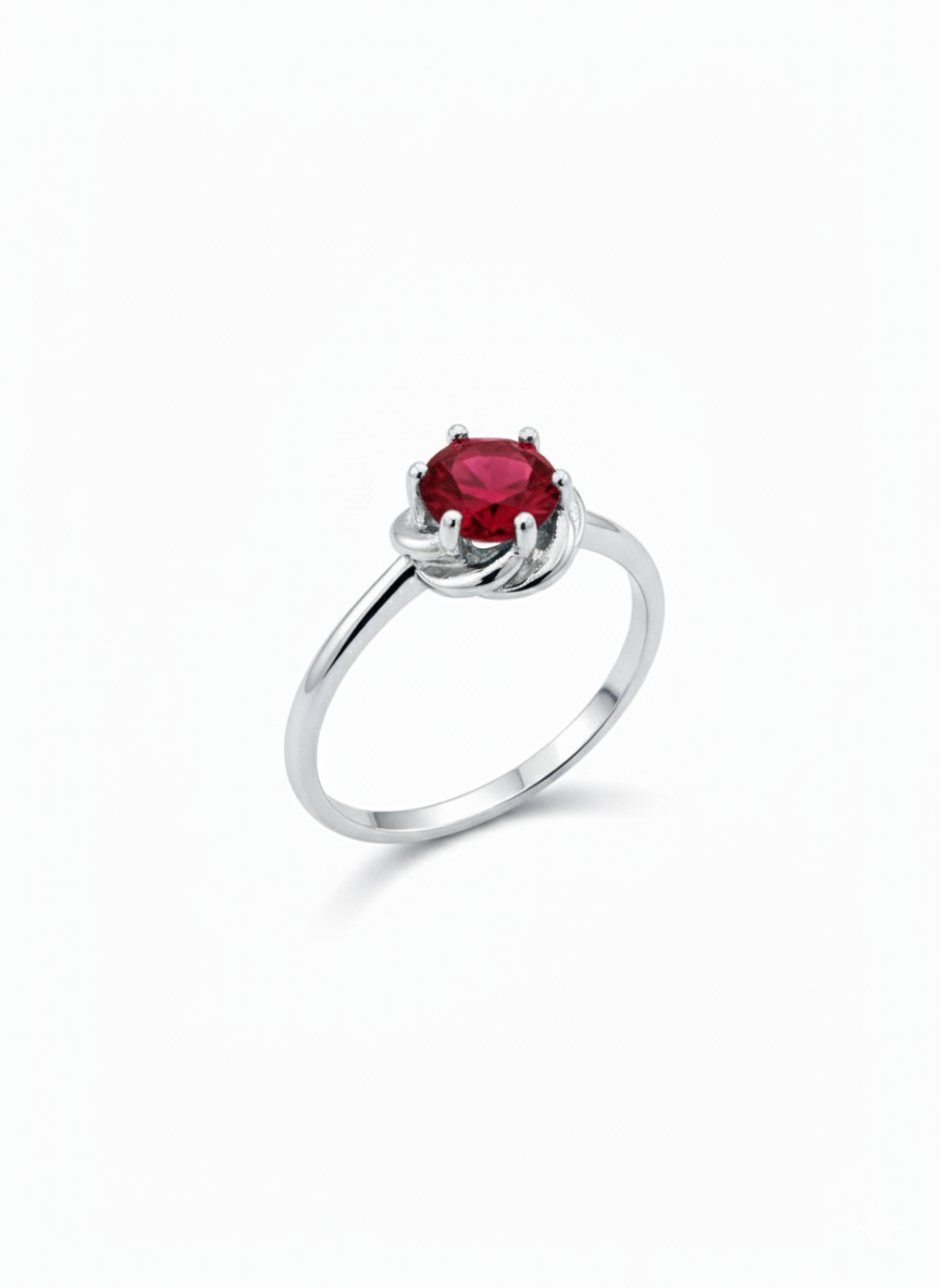 Ruby