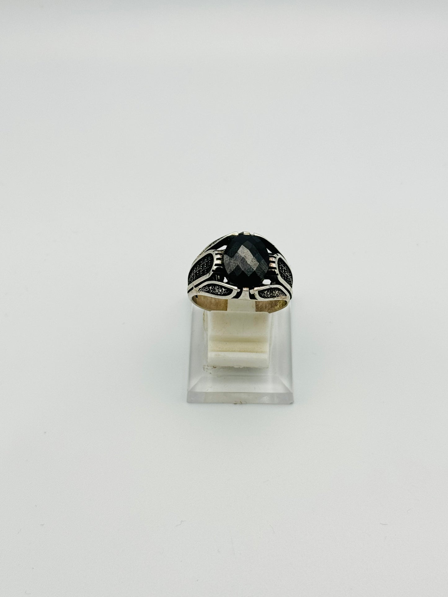 Black Onyx