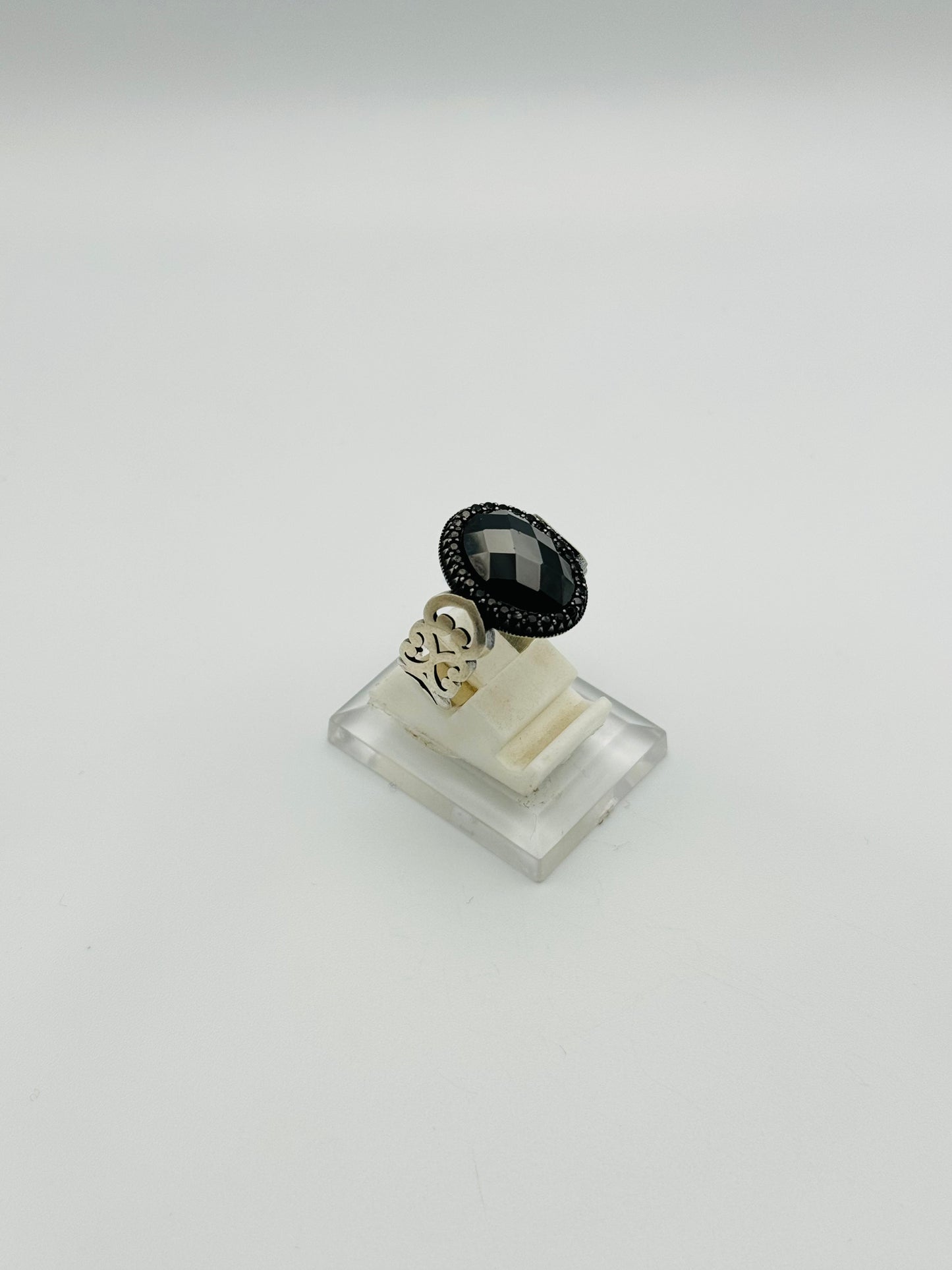 Black Onyx