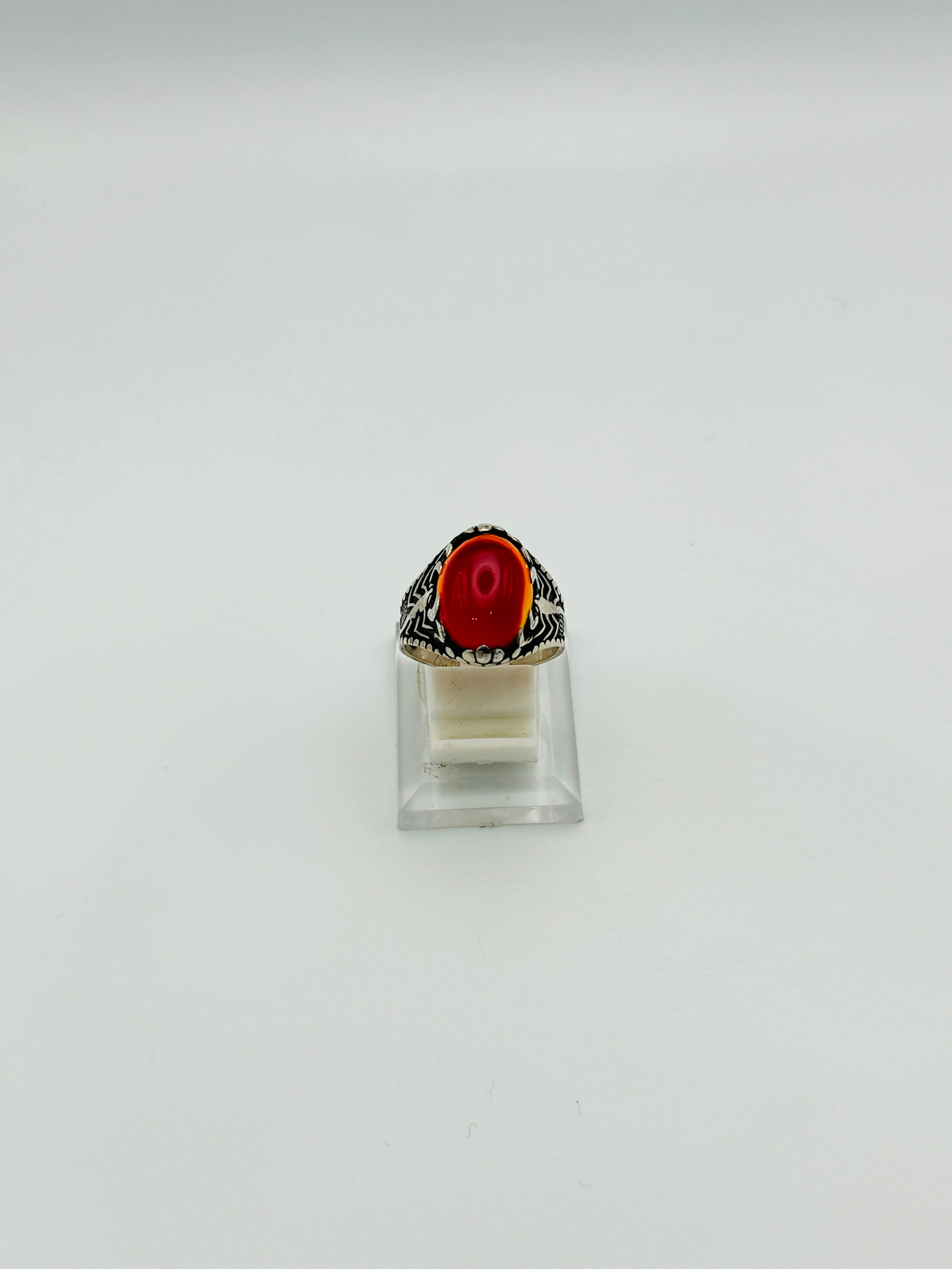 Anari Ruby