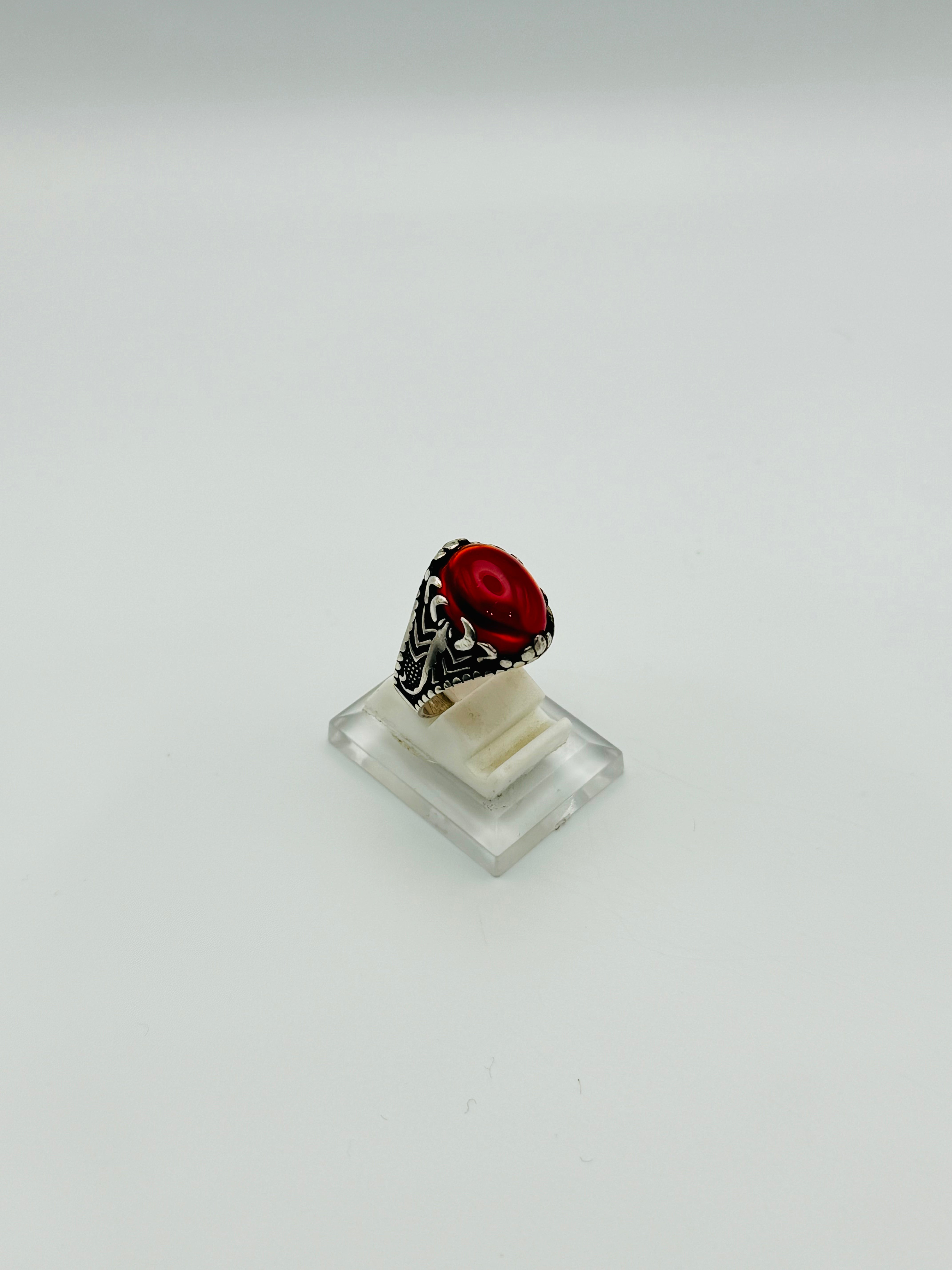 Anari Ruby