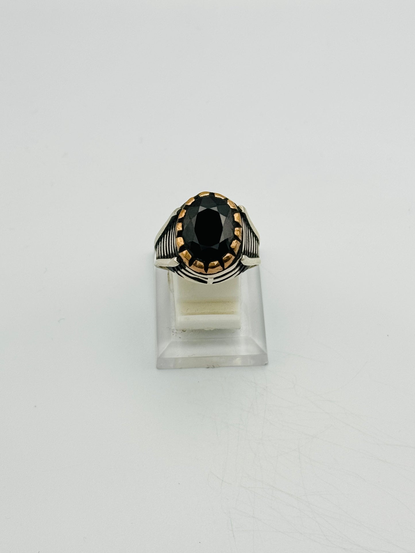 Black Onyx