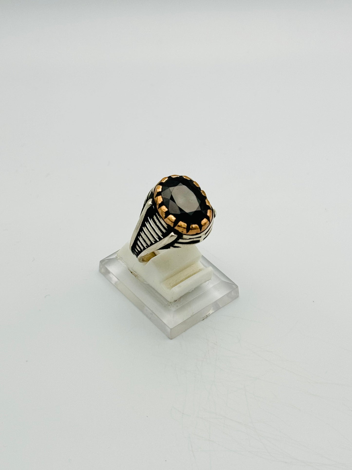 Black Onyx