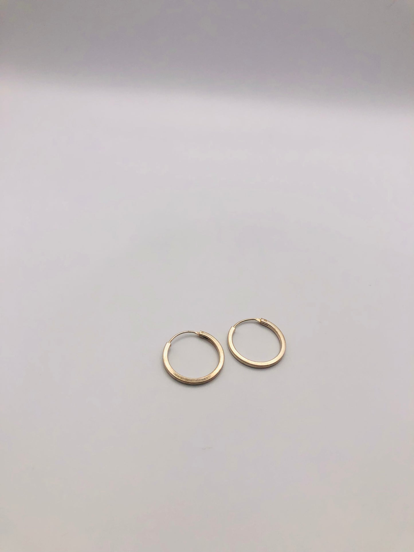 Ring Shape