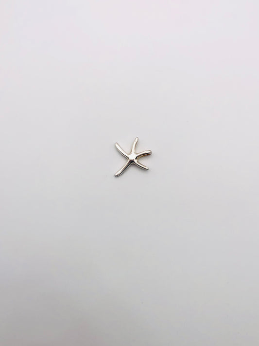 Star Shape