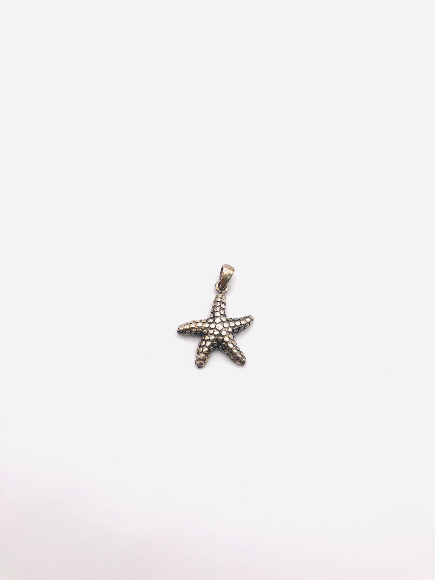 Star shape