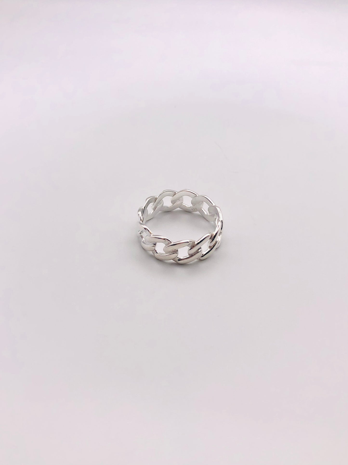 Chala Ring