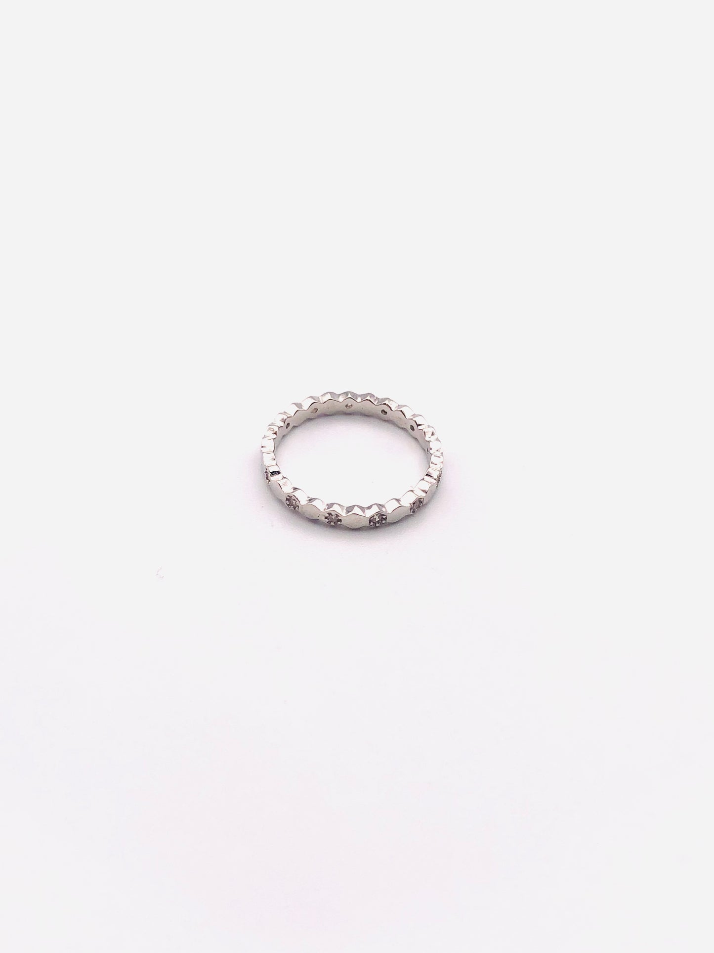 Chala Ring