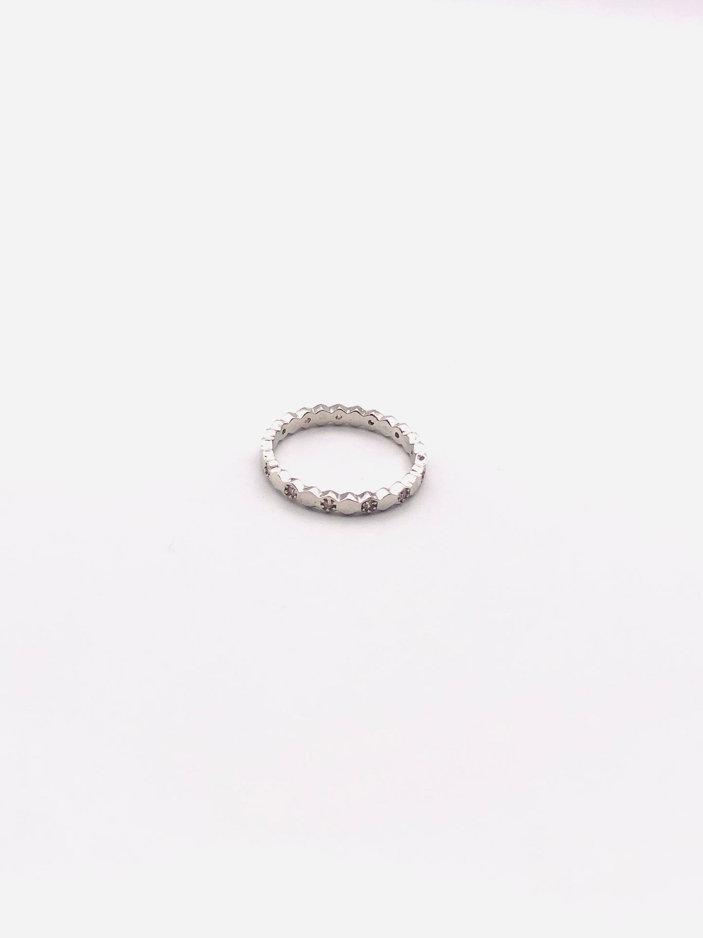 Chala Ring