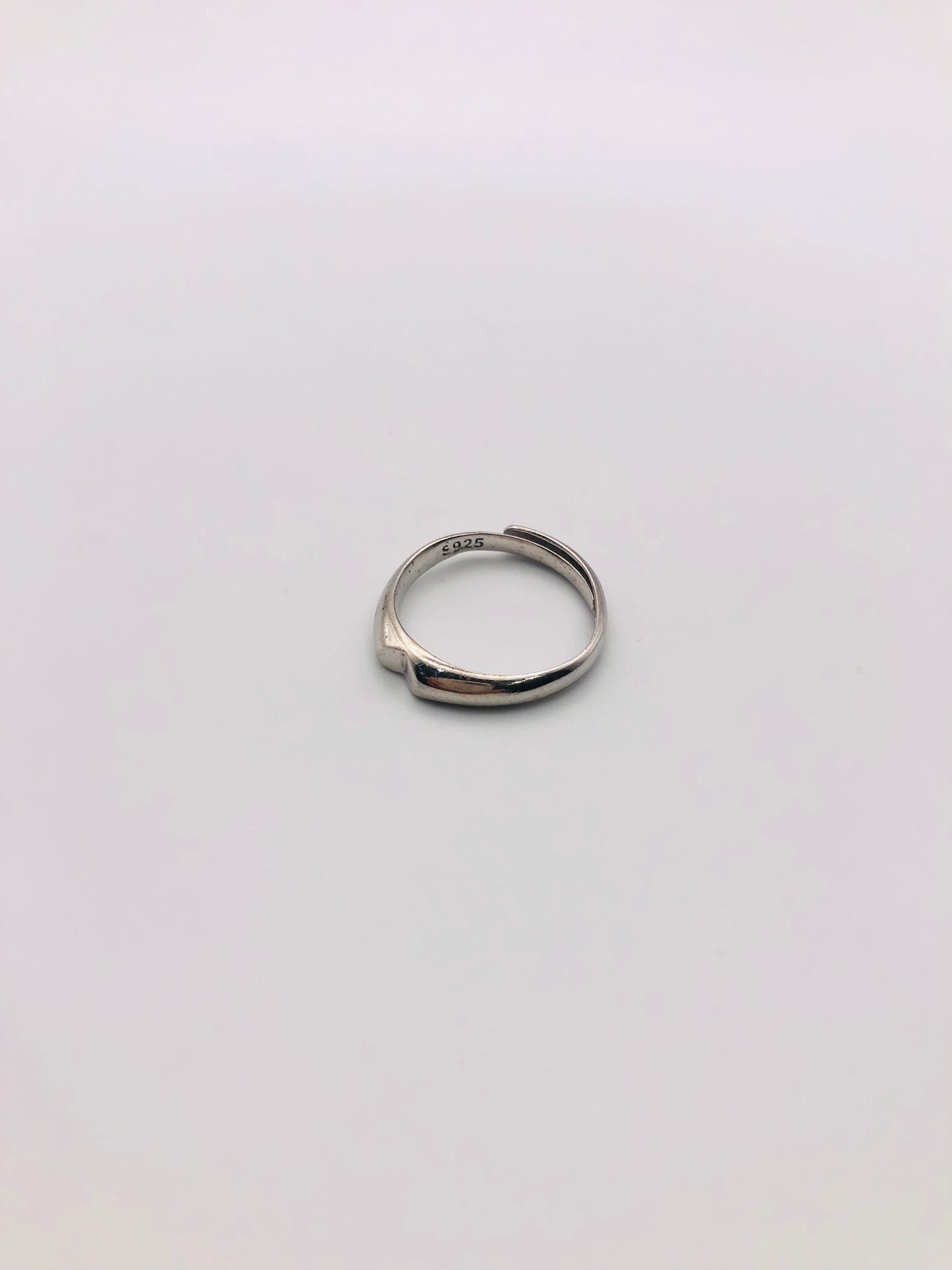 Chala Ring