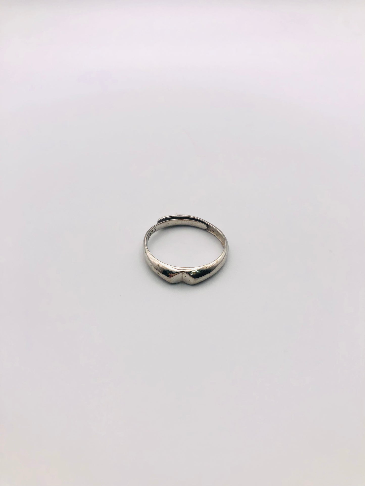 Chala Ring