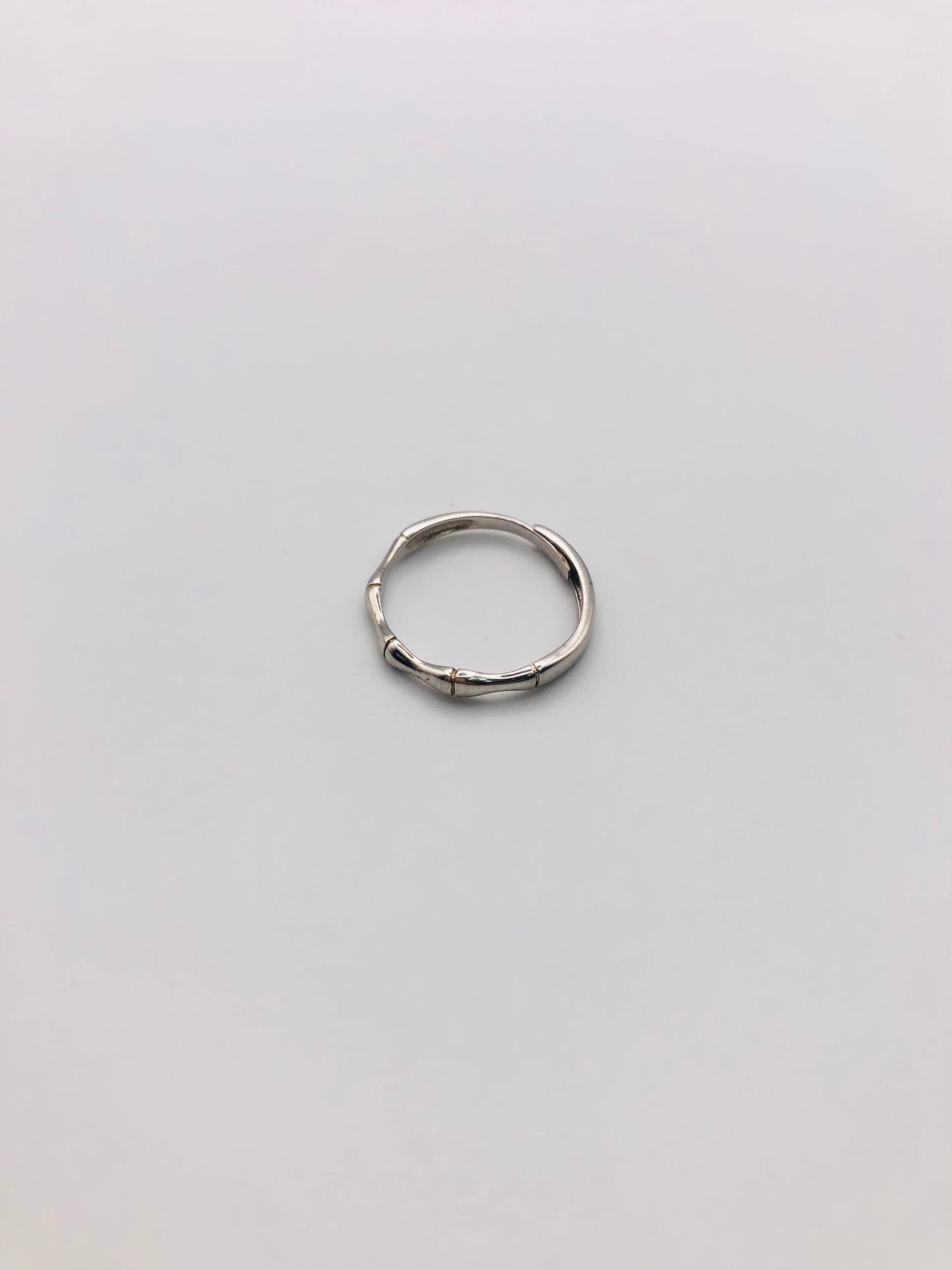 Chala Ring