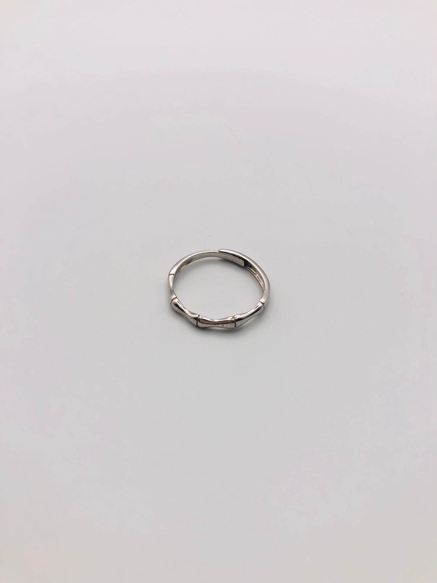 Chala Ring