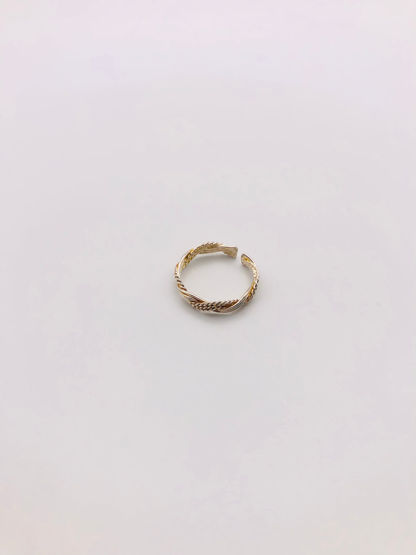 Chala Ring