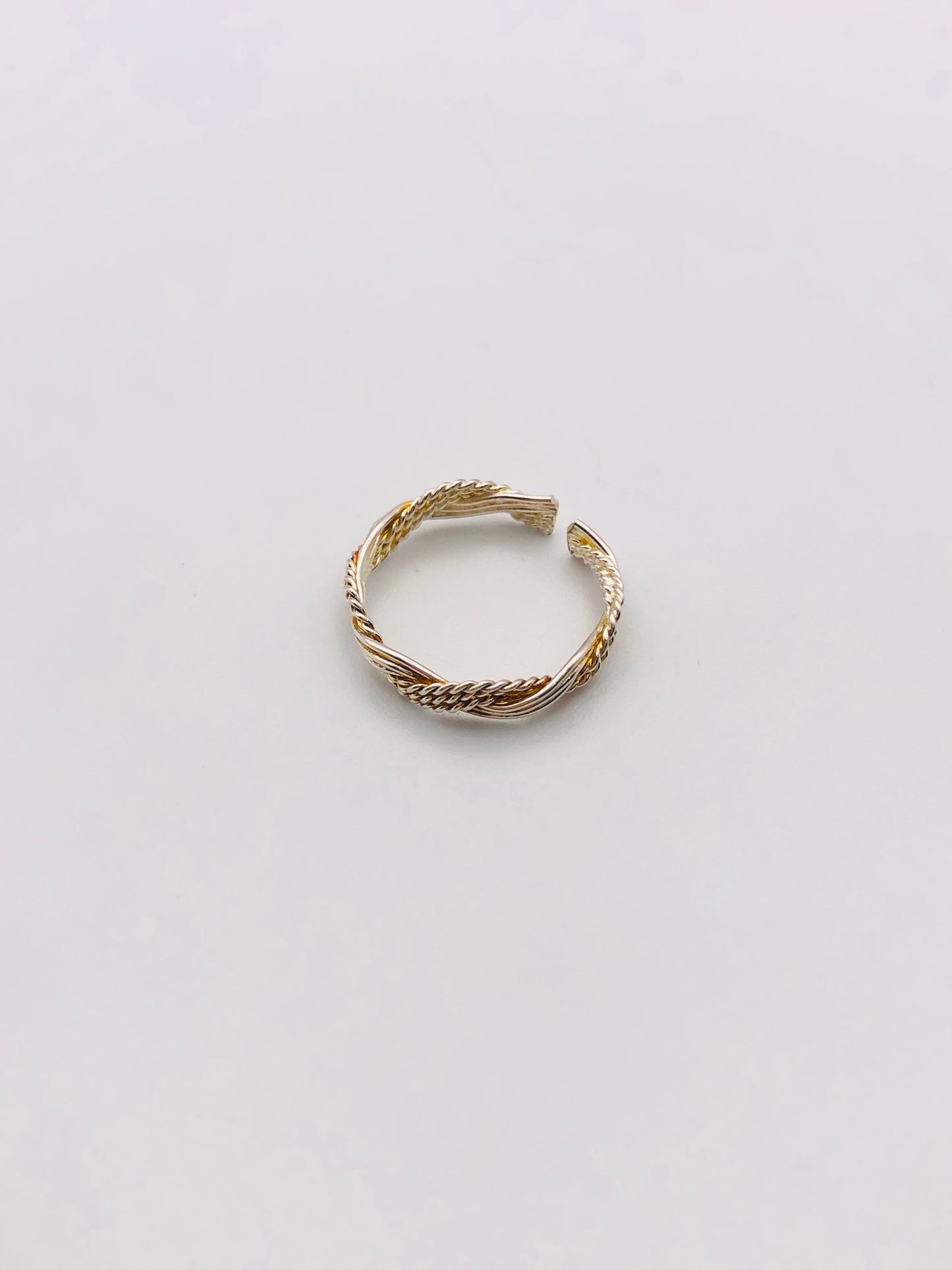 Chala Ring