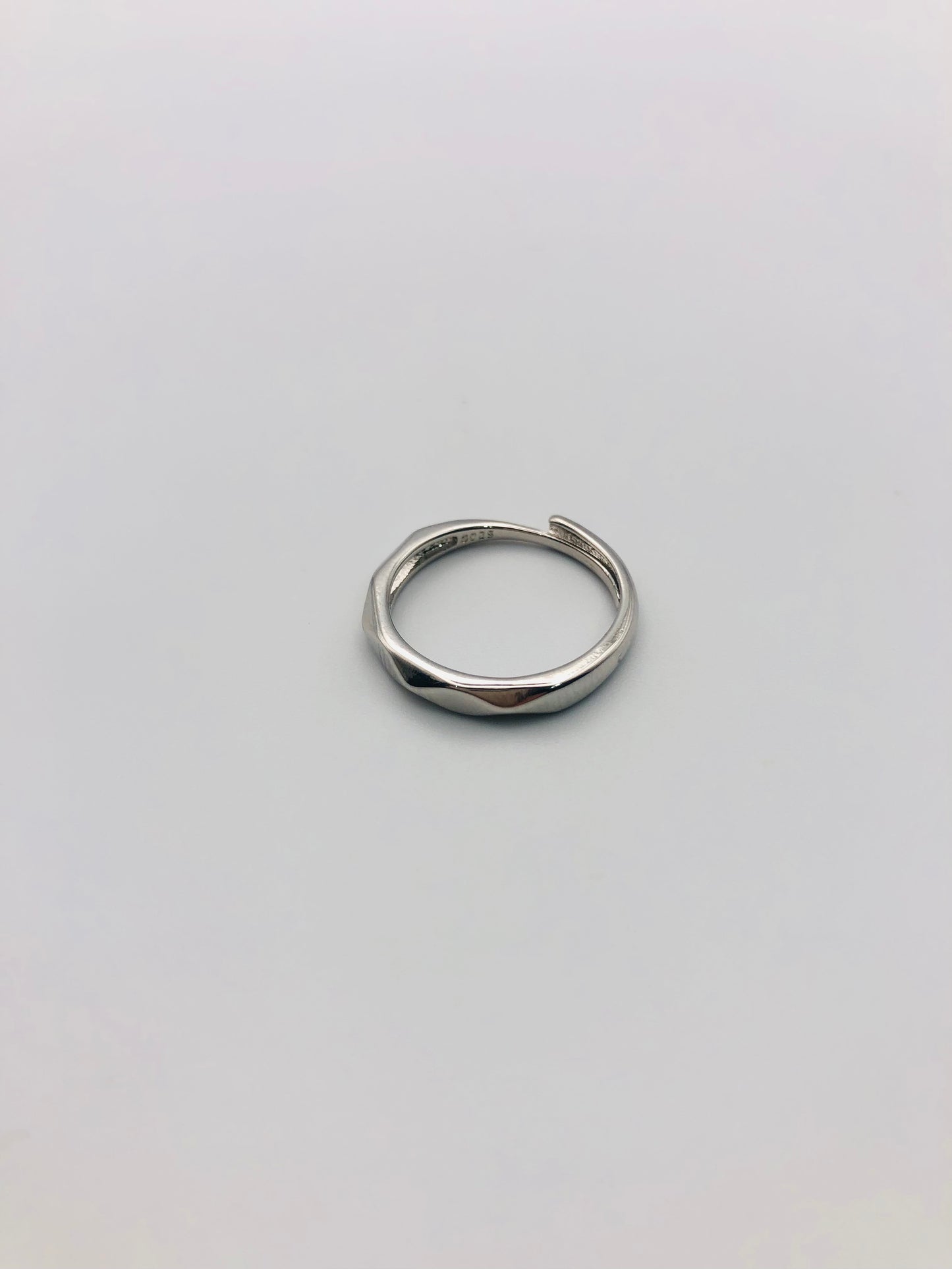 Chala Ring