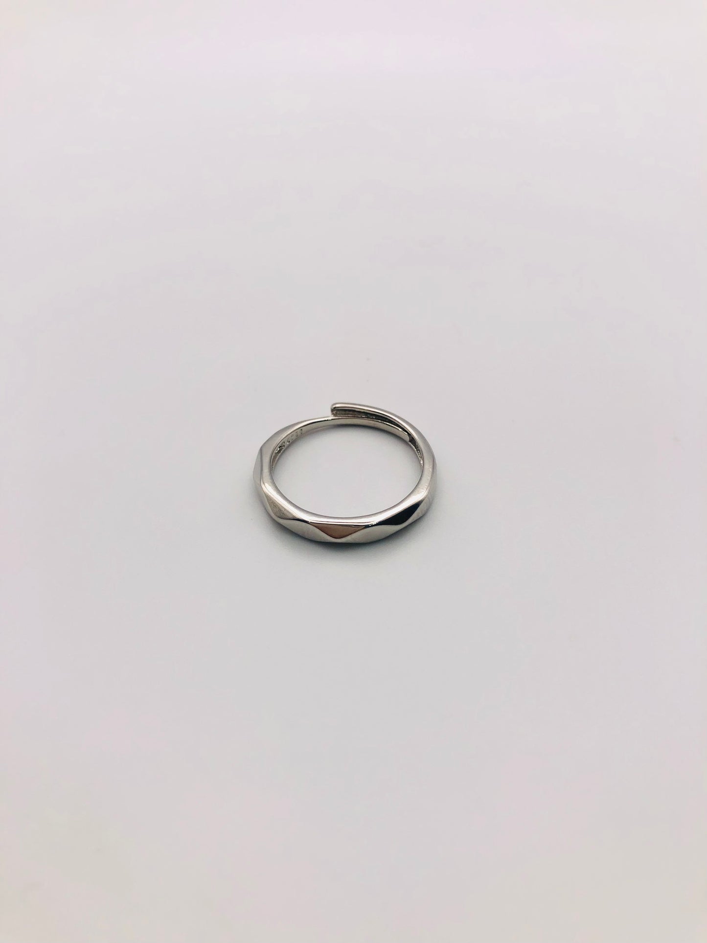 Chala Ring