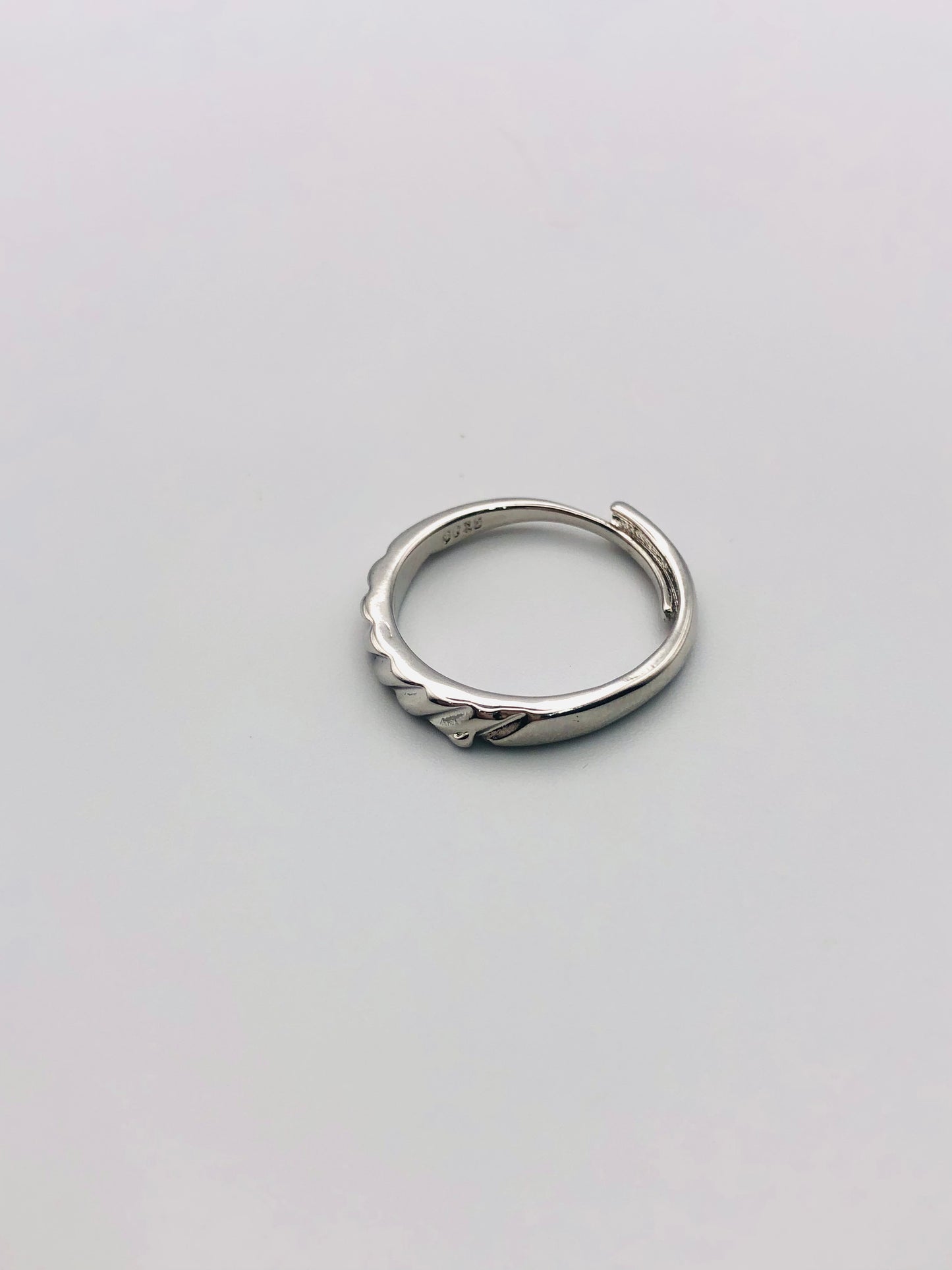 Chala Ring