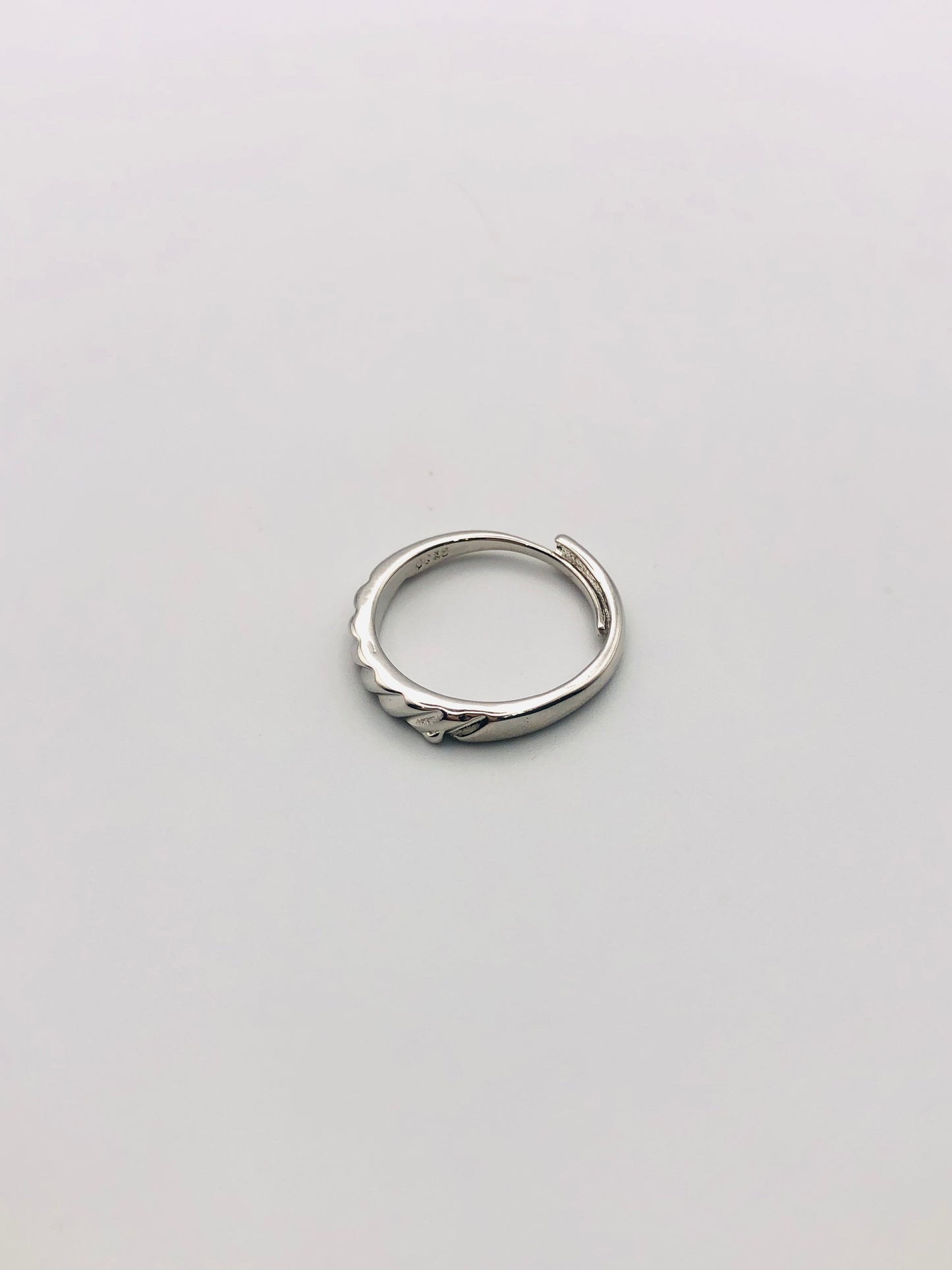 Chala Ring