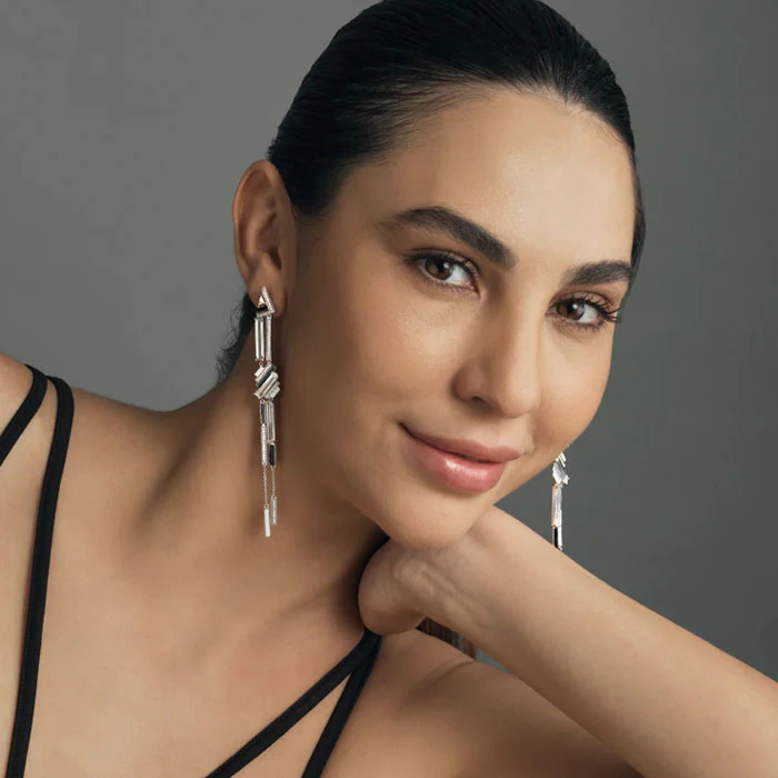Jewelry Sets